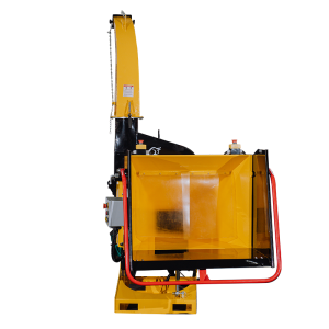 3-Point Wood Chipper - China Agricultural Machinery Designer & Exporter ...