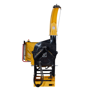 3-Point Wood Chipper - China Agricultural Machinery Designer & Exporter ...