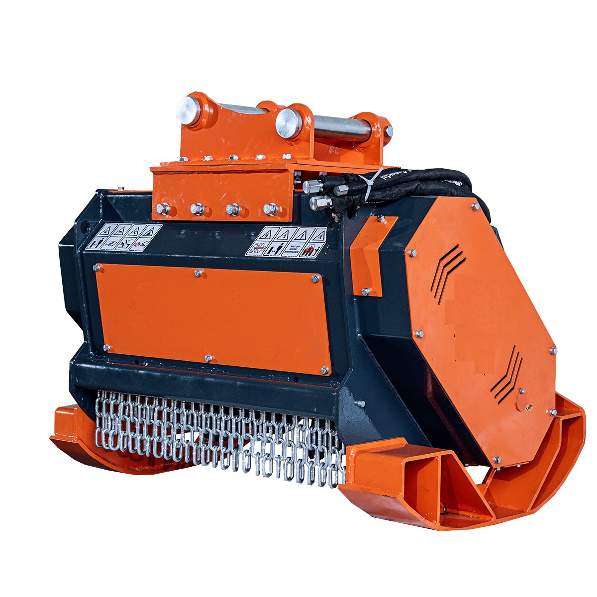 EFM800-1