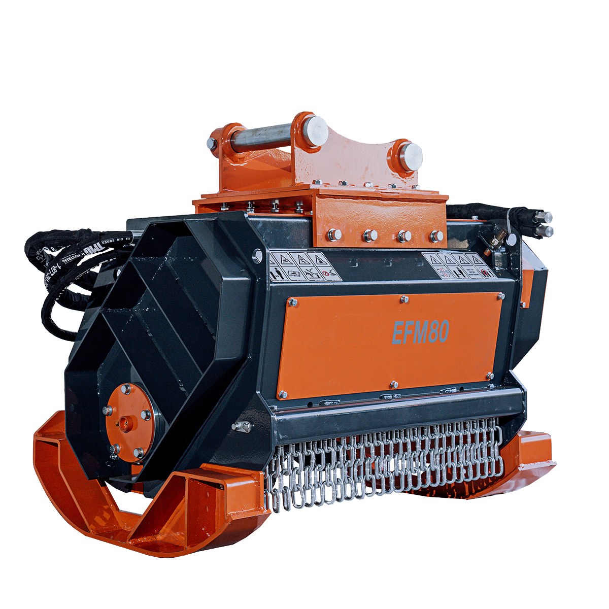 EFM800-2