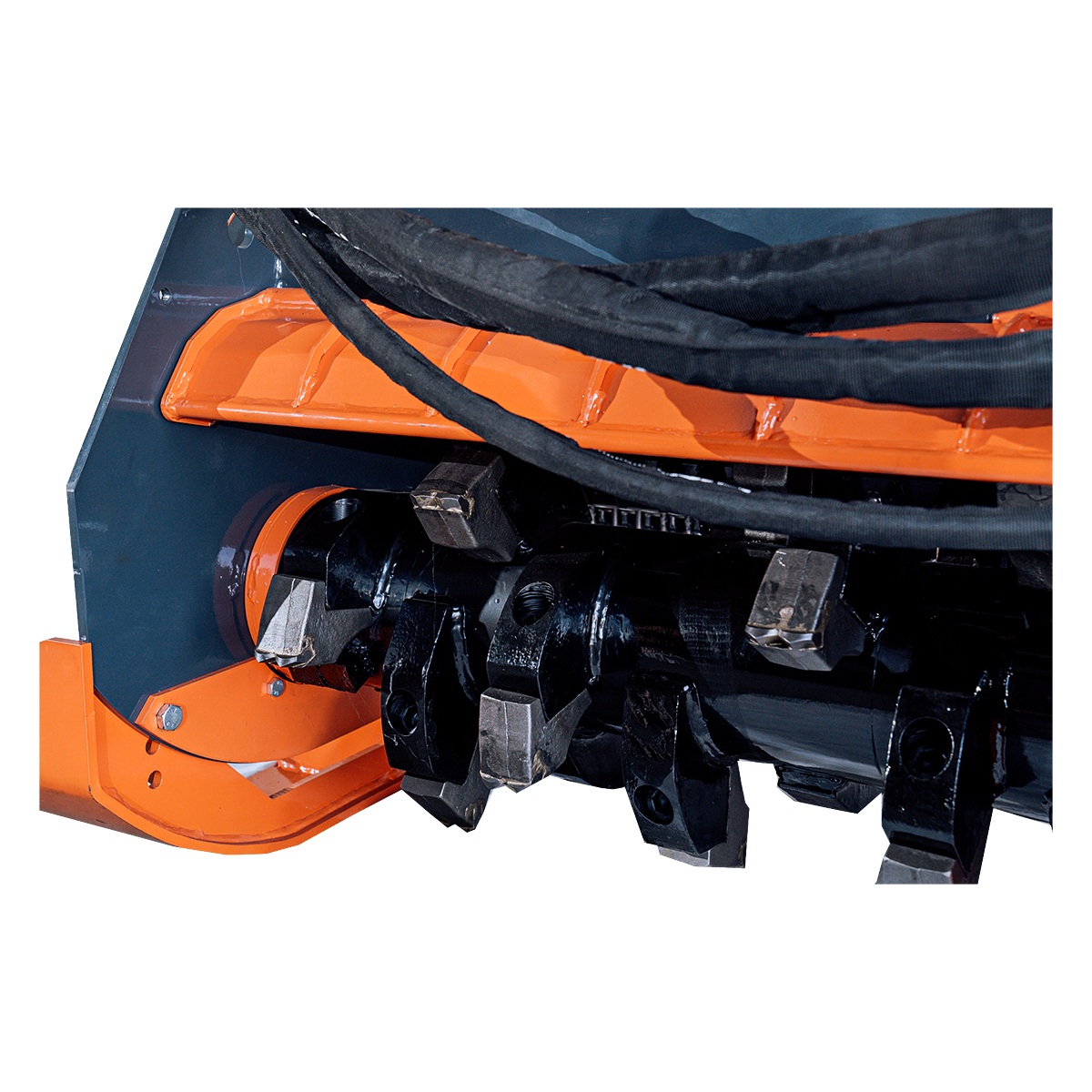 EFM800-3