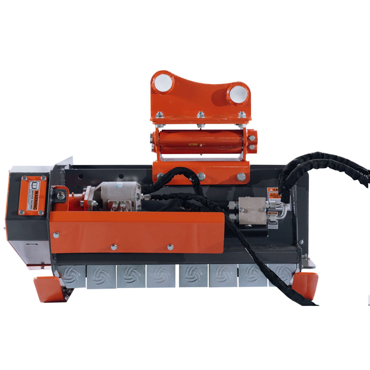 EXF800-2