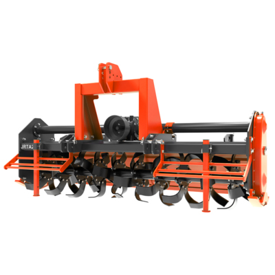 3 PTO Rotary Tiller 3 PTO Rotary Tiller