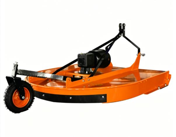 3 Point Tractor Rotary Cutter