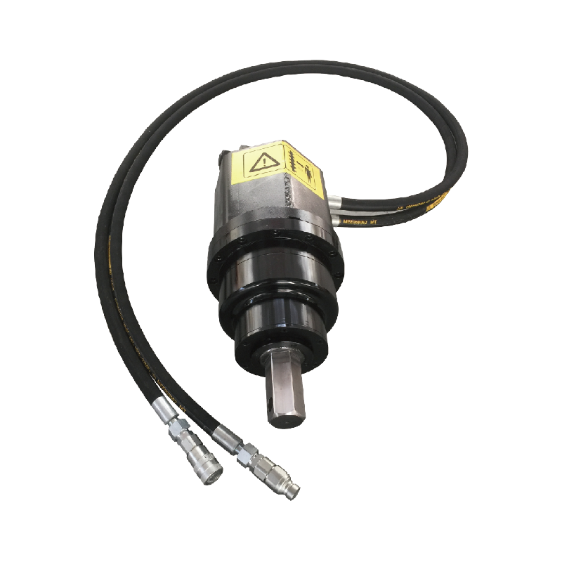 Drive unit Drive unit