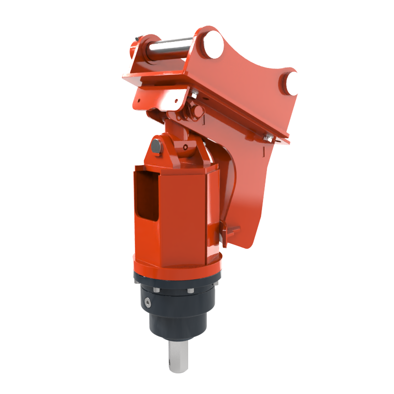 AG4500.75