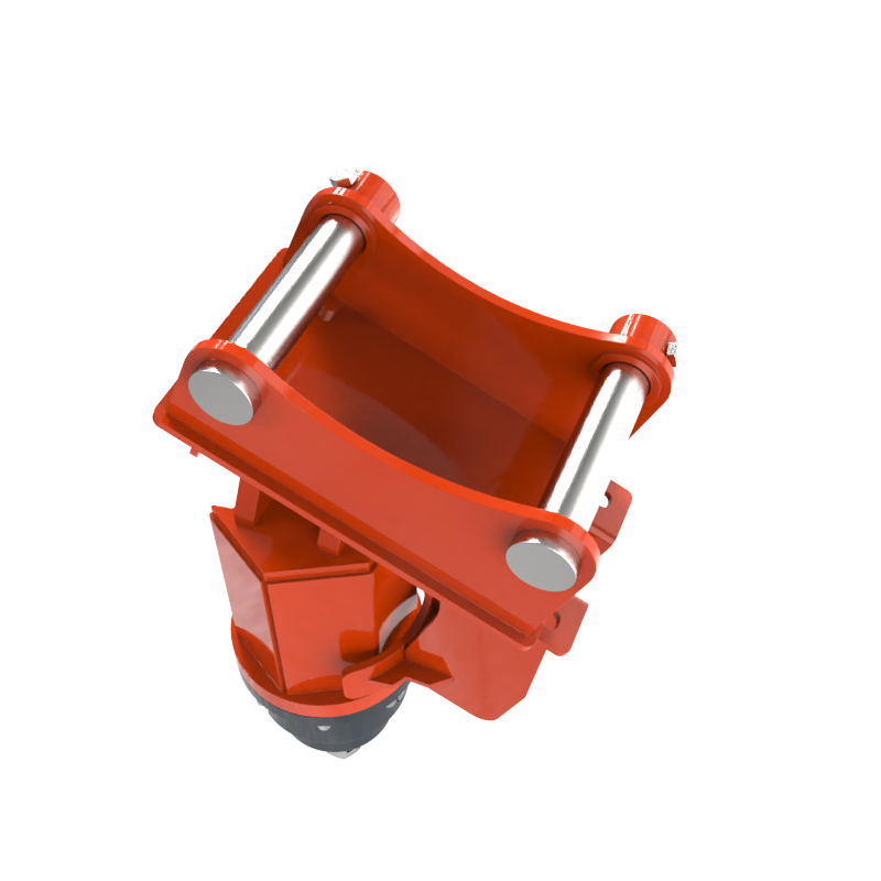 AG4500.76