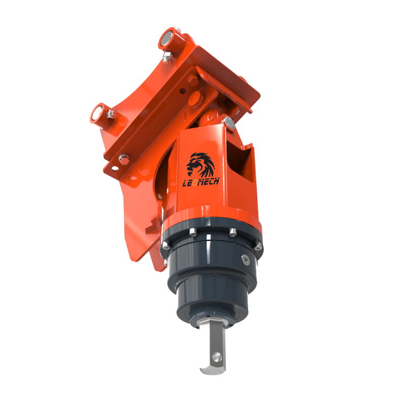 AG4500.77 拷贝