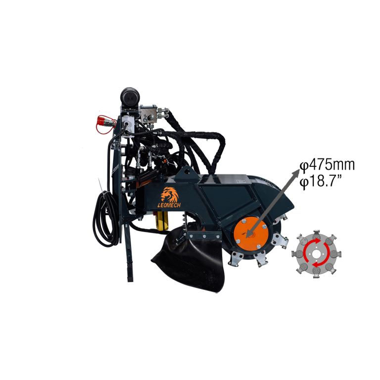 TRSG37
